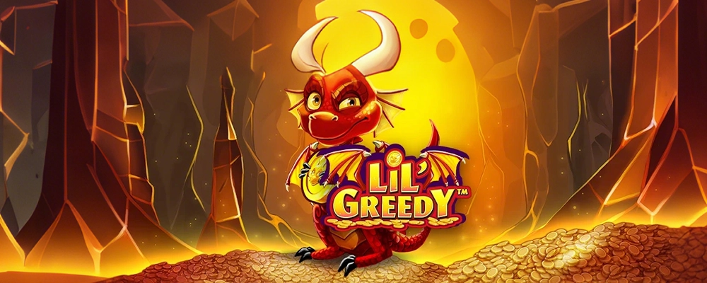 bet2 Pequeno Ganancioso