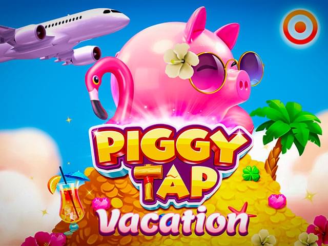 bet2 Porquinho Toque